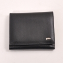 PETEK, , 344-000-01